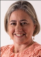 RENATA DE LULA