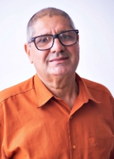 ARMANDO SOUZA