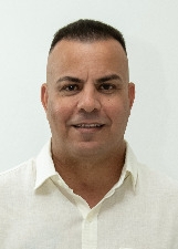 ANDRÉ CORRÊA