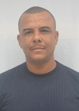 MAURO HENRIQUE