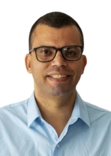 DR ALAN SILVA