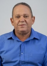 JEFERSON CAIÇARA