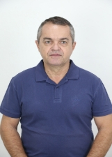 MARCELINHO ALMEIDA