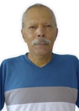 MÁRIO SELVA