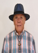 PROFESSOR MINGO CALVO