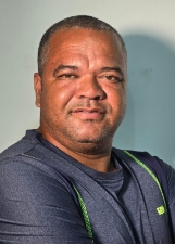 ALEXANDRO NOGUEIRA