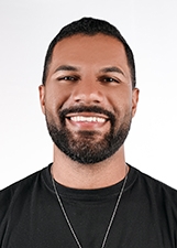 ALAN  SANTOS