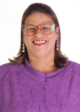 PROF. MONIQUE FARNESE