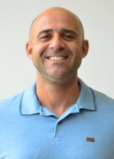 MARCIO GONÇALVES