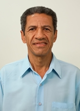 PR. JOSIAS ROMUALDO