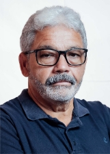 LUIZ DOCINHO