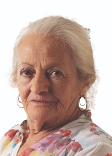 DONA SÔNIA DE PALMAS