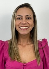 ANA LUIZA