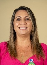 CRISTIANE LIBARDI