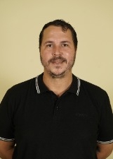 CARLOS CUNHA