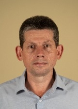 OZIEL MAGALHÃES