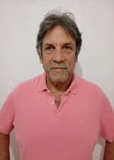 PAULO LOBO