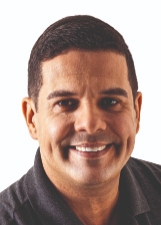 ALAN FERREIRA