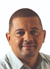 FLÁVIO BULINHA