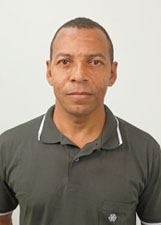 JOCEMIR FERREIRA