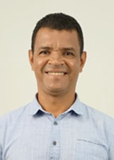 VALMIR SOUZA