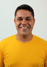 RENAN DUARTE