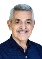 STÊNIO CUNHA