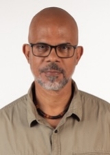 PROFESSOR PAULO HENRIQUE