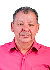 JÚLIO CÉSAR