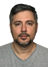 DR. CHRISTIANO ALVERNAZ