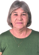 SELMA ALBANO