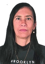 ELISA DA SAÚDE