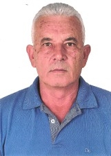 FERNANDO BANANEIRO