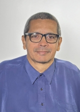 PASTOR MANOEL