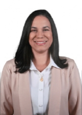 PROFESSORA AMÉLIA