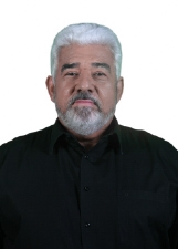 NILDO CARDOSO