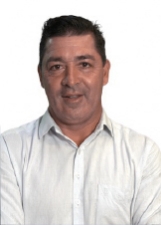 BETO ABENÇOADO