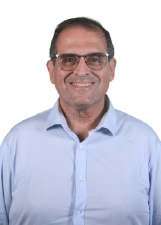 PROFESSOR ELTON LEITE