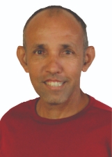 PASTOR RONALDO LEÃO