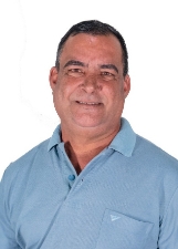 MICHEL MIRANDA