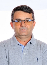 PROFESSOR JOÃO