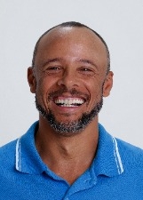 MAURICIO BARBOSA