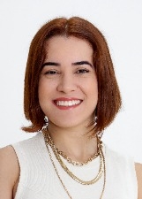 PROFESSORA CAROL MOREIRA