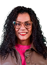 DRA ANDRÉIA DIAS