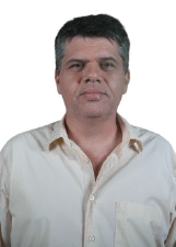 JOSÉ CLAUDIO MARTINS