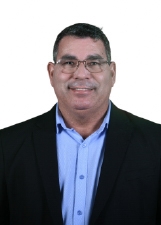 MARCELO TRINDADE