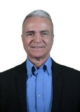 DR NIVALDO PESSANHA