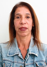 MARCIA LOBO