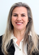 CANDIDA MAGALHÃES