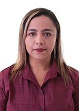 DRA SIMONE BRITO